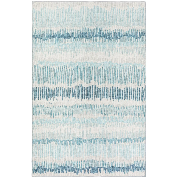 Dalyn Winslow WL4 Sky Area Rug 8 ft. X 10 ft. Rectangle