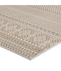 Dalyn Rhodes RR2 Taupe Area Rug 9 ft. X 13 ft. Rectangle