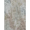 Dalyn Camberly CM3 Mineral Blue Area Rug 3 ft. X 5 ft. Rectangle