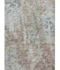 Dalyn Camberly CM3 Mineral Blue Area Rug 8 ft. X 10 ft. Rectangle