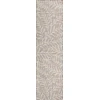 Dalyn Sedona SN5 Putty Area Rug 2 ft. 3 in. X 7 ft. 6 in. Runner