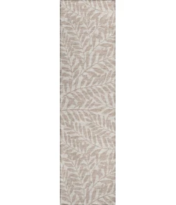 Dalyn Sedona SN5 Putty Area Rug 2 ft. 3 in. X 10 ft. Runner