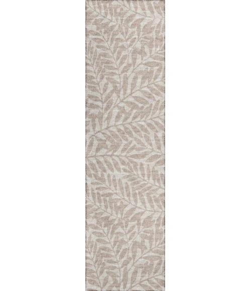 Dalyn Sedona SN5 Putty Area Rug 2 ft. 3 in. X 10 ft. Runner
