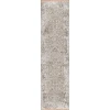 Dalyn Marbella MB2 Taupe Area Rug 2 ft. 3 in. X 10 ft. Runner