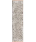 Dalyn Marbella MB2 Taupe Area Rug 2 ft. 3 in. X 10 ft. Runner