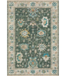 Dalyn Marbella MB6 Olive Area Rug 9 ft. X 12 ft. Rectangle
