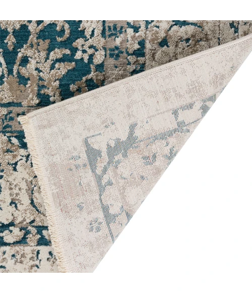Dalyn Antalya AY2 Baltic Area Rug 9 ft. X 13 ft. 2 in. Rectangle