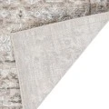 Dalyn Rhodes RR7 Taupe Area Rug 9 ft. X 13 ft. Rectangle