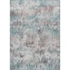 Dalyn Camberly CM1 Skydust Area Rug 3 ft. X 5 ft. Rectangle