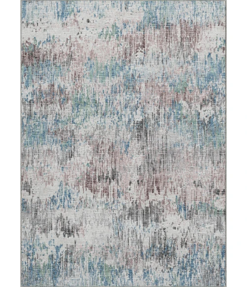 Dalyn Camberly CM1 Skydust Area Rug 5 ft. X 7 ft. 6 in. Rectangle