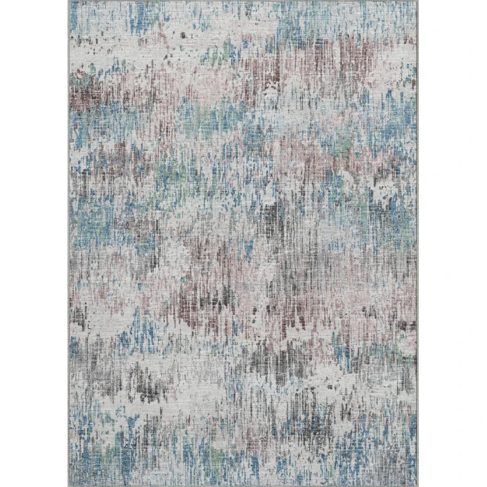 Dalyn Camberly CM1 Skydust Area Rug 3 ft. X 5 ft. Rectangle