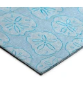 Dalyn Seabreeze SZ10 Sky Area Rug 1 ft. 8 in. X 2 ft. 6 in. Rectangle