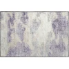 Dalyn Camberly CM6 Lavender Area Rug 1 ft. 8 in. X 2 ft. 6 in. Rectangle