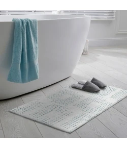 Dalyn Delano DA1 Tin Area Rug 2 ft. X 3 ft. Rectangle