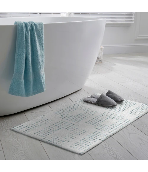 Dalyn Delano DA1 Tin Area Rug 2 ft. X 3 ft. Rectangle