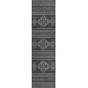 Dalyn Sedona SN14 Midnight Area Rug 2 ft. 3 in. X 12 ft. Runner