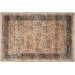Dalyn Jericho JC10 Linen Area Rug 2 ft. X 3 ft. Rectangle