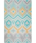 Dalyn Sedona SN2 Spa Area Rug 9 ft. X 12 ft. Rectangle