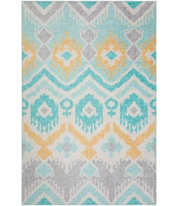 Dalyn Sedona SN2 Spa Area Rug 9 ft. X 12 ft. Rectangle