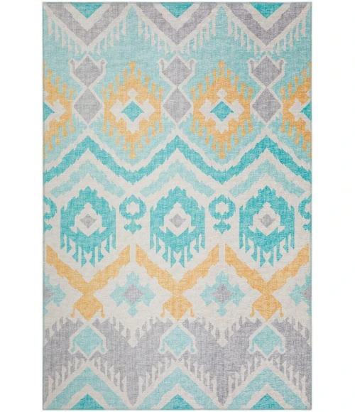 Dalyn Sedona SN2 Spa Area Rug 9 ft. X 12 ft. Rectangle