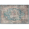 Dalyn Jericho JC6 Riviera Area Rug 2 ft. X 3 ft. Rectangle