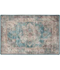 Dalyn Jericho JC6 Riviera Area Rug 2 ft. X 3 ft. Rectangle