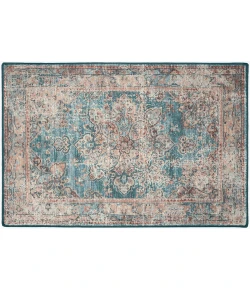 Dalyn Jericho JC6 Riviera Area Rug 2 ft. X 3 ft. Rectangle