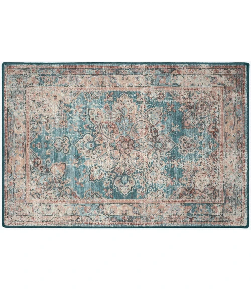 Dalyn Jericho JC6 Riviera Area Rug 2 ft. X 3 ft. Rectangle