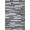 Dalyn Sedona SN8 Slate Area Rug 9 ft. X 12 ft. Rectangle