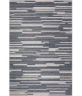Dalyn Sedona SN8 Slate Area Rug 8 ft. X 10 ft. Rectangle