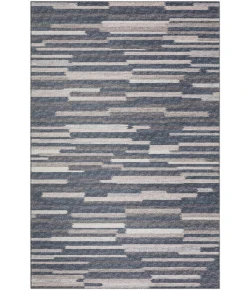 Dalyn Sedona SN8 Slate Area Rug 8 ft. X 10 ft. Rectangle