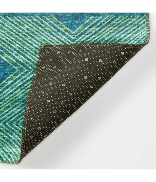 Dalyn Sedona SN1 Irish Area Rug 2 ft. 3 in. X 10 ft. Runner