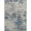 Dalyn Camberly CM5 Ink Area Rug 5 ft. X 7 ft. 6 in. Rectangle