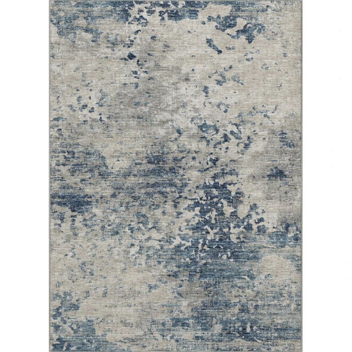 Dalyn Camberly CM5 Ink Area Rug 3 ft. X 5 ft. Rectangle