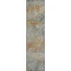 Dalyn Camberly CM1 Sunset Area Rug 2 ft. 3 in. X 7 ft. 6 in. Runner