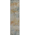 Dalyn Camberly CM1 Sunset Area Rug 2 ft. 3 in. X 7 ft. 6 in. Runner