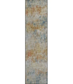Dalyn Camberly CM1 Sunset Area Rug 2 ft. 3 in. X 7 ft. 6 in. Runner