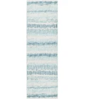 Dalyn Winslow WL4 Sky Area Rug 2 ft. 6 in. X 8 ft. Runner