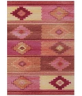 Dalyn Phoenix PH1 Rose Area Rug 10 ft. X 14 ft. Rectangle