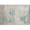 Dalyn Camberly CM4 Parchment Area Rug 1 ft. 8 in. X 2 ft. 6 in. Rectangle