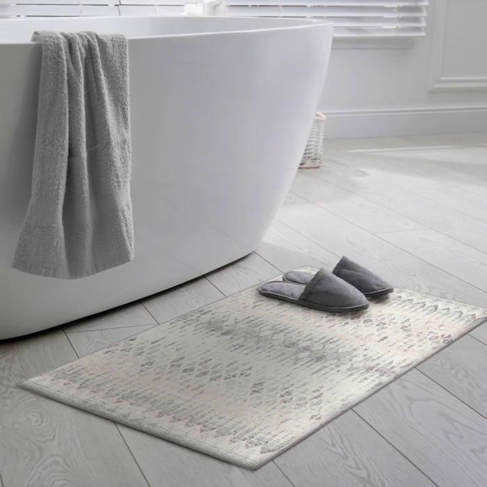 Dalyn Winslow WL5 Ivory Area Rug 2 ft. X 3 ft. Rectangle