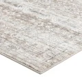 Dalyn Rhodes RR7 Taupe Area Rug 9 ft. X 13 ft. Rectangle
