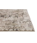Dalyn Denizi DZ3 Putty Area Rug 7 ft. 10 in. X 10 ft. Rectangle