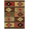 Dalyn Phoenix PH1 Canyon Area Rug 10 ft. X 14 ft. Rectangle