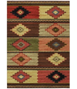 Dalyn Phoenix PH1 Canyon Area Rug 9 ft. X 12 ft. Rectangle
