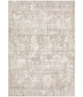 Dalyn Rhodes RR3 Taupe Area Rug 7 ft. 10 in. X 10 ft. Rectangle