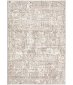 Dalyn Rhodes RR3 Taupe Area Rug 7 ft. 10 in. X 10 ft. Rectangle