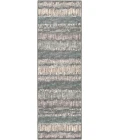 Dalyn Winslow WL4 Charcoal Area Rug 2 ft. 6 in. X 10 ft. Runner