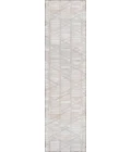 Dalyn Stetson SS4 Linen Area Rug 2 ft. 3 in. X 7 ft. 6 in. Runner