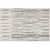Dalyn Amador AA1 Ivory Area Rug 2 ft. X 3 ft. Rectangle